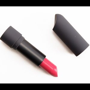 Bite beauty damask lip stick